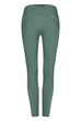 Cleo Grip Breech