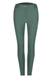 Cleo Grip Breech