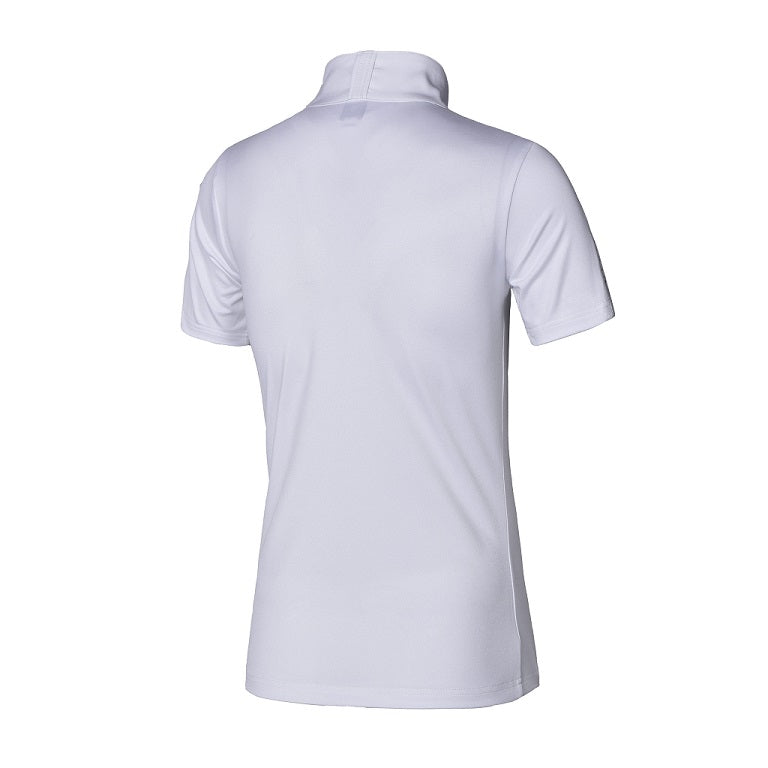 Cleo Ladies Show Shirt