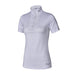Cleo Ladies Show Shirt