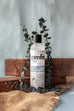 Comfort. A Liniment
