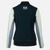 Courtney Sweatshirt Jacket