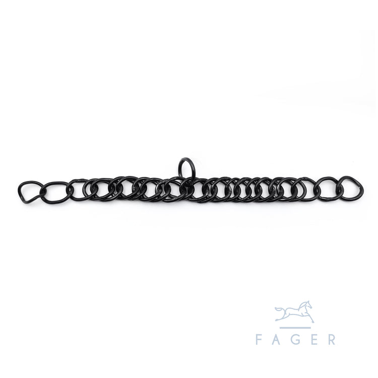 Curb Chain Accessories