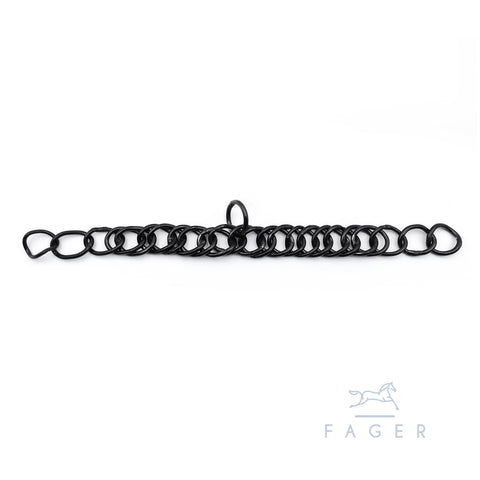 Curb Chain Accessories