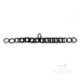 Curb Chain Accessories