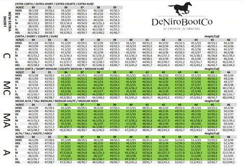 S3601 Malibu Blue - 39 MC S