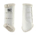 Dressage Sport Boots - Original DSB