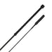 FLECK Dressage Deluxe Whip
