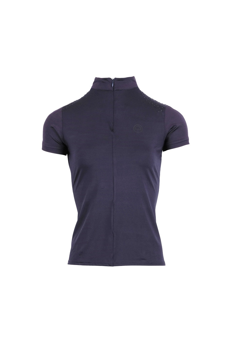 Demy Competition Shirt