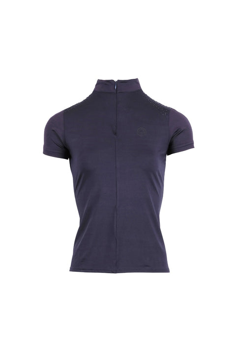 Demy Competition Shirt