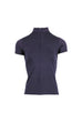 Demy Competition Shirt