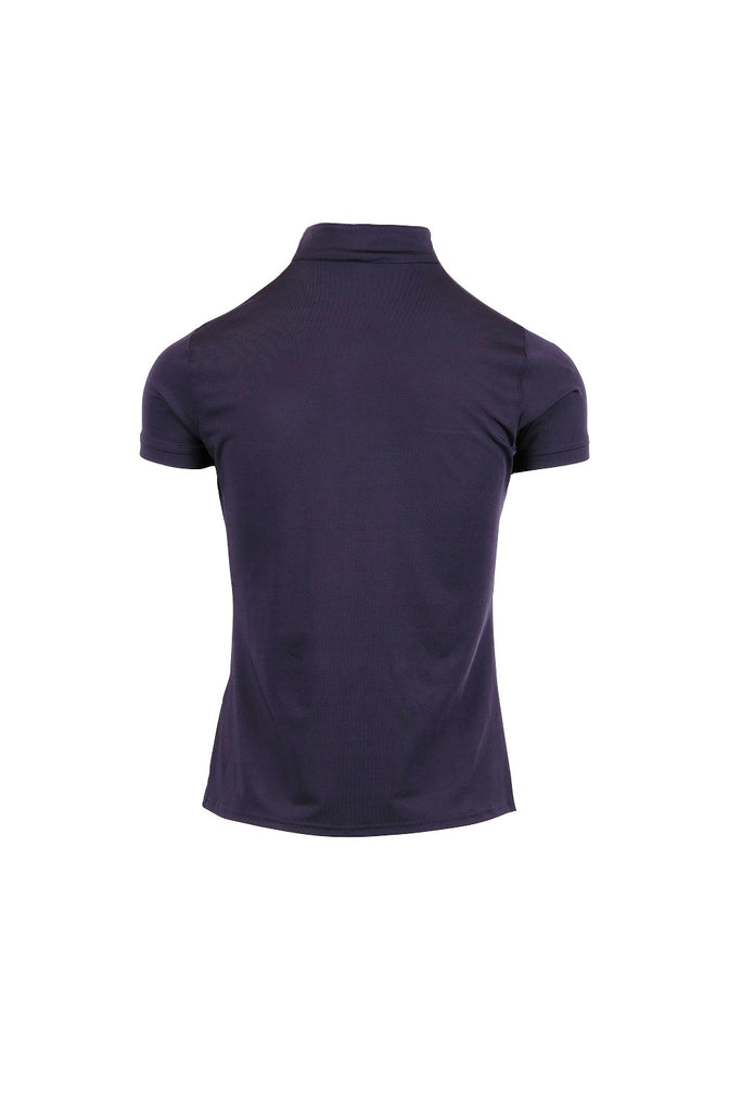 Demy Competition Shirt