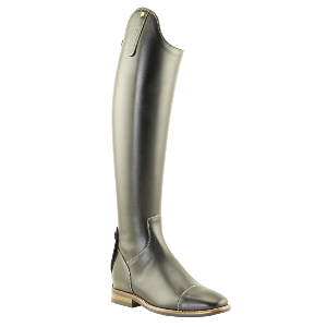 Petrie Boot deposits