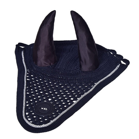 Emmalyn Fly Bonnet