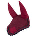 Ear Bonnet