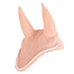 Ear Bonnet