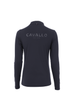 Edera Stand Collar Shirt