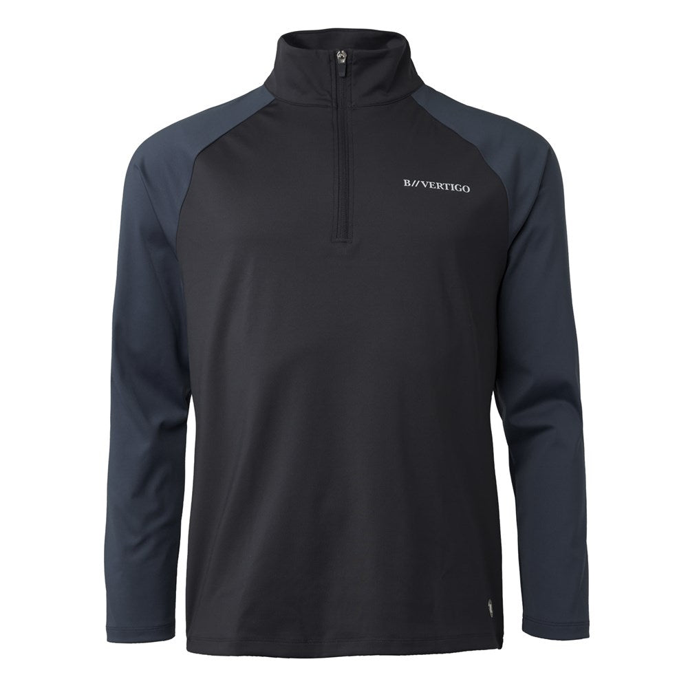 Edmund Men's Training Shirt