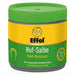 Hoof Ointment