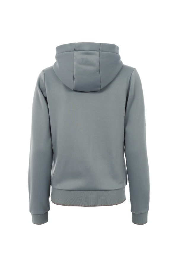 Ela Performance Hoody