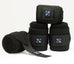 Elasti-Fleece Combo Wraps