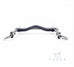 Elisabeth Titanium Low Port Weymouth