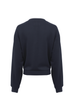Elora Crew Sweatshirt