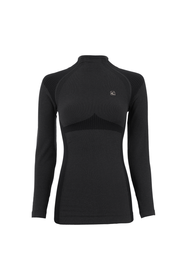Emica Base Layer