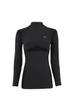 Emica Base Layer