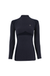 Emica Base Layer