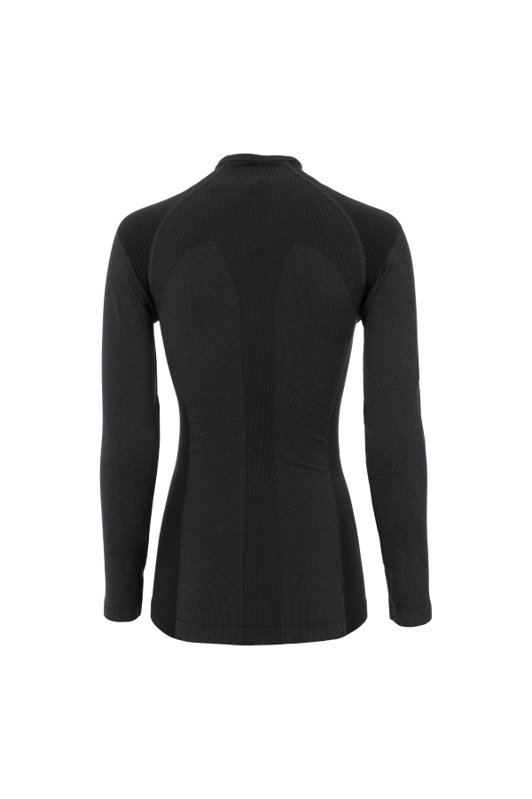 Emica Base Layer