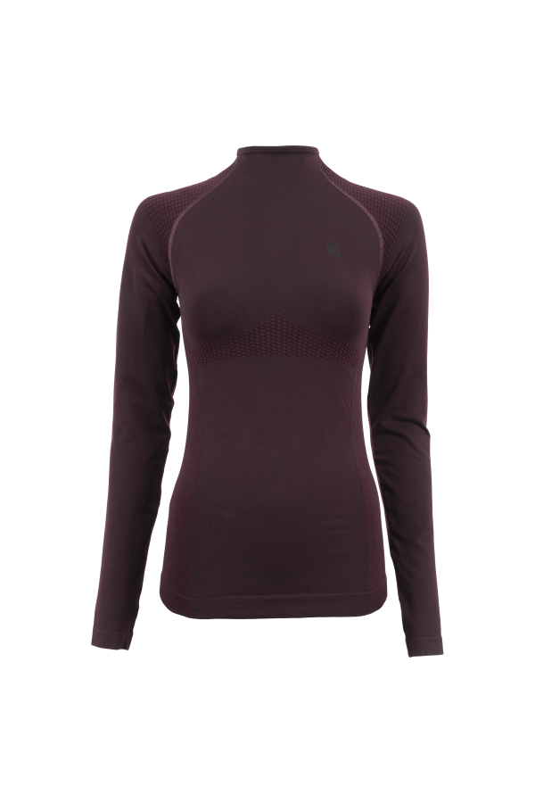 Emica Base Layer