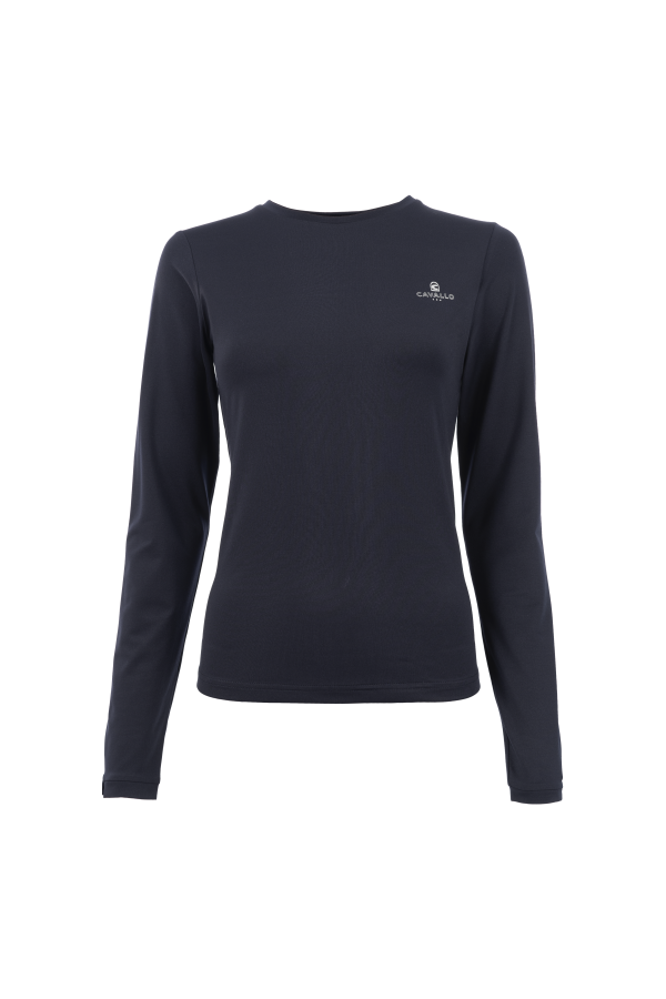 Enola Functional Shirt