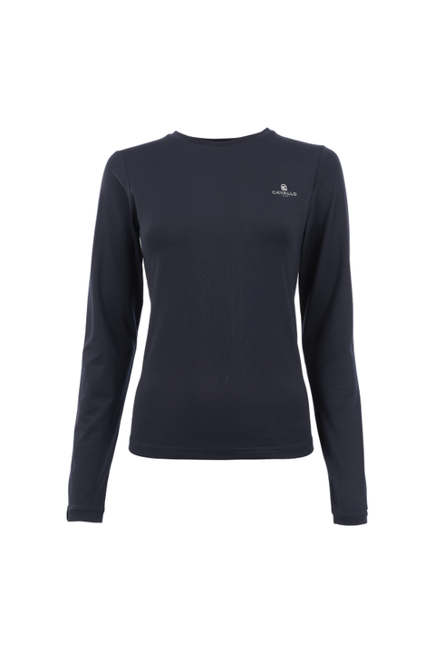 Enola Functional Shirt
