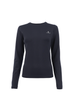 Enola Functional Shirt