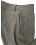 Erin Pearl Pocket Soft-Tech Breech