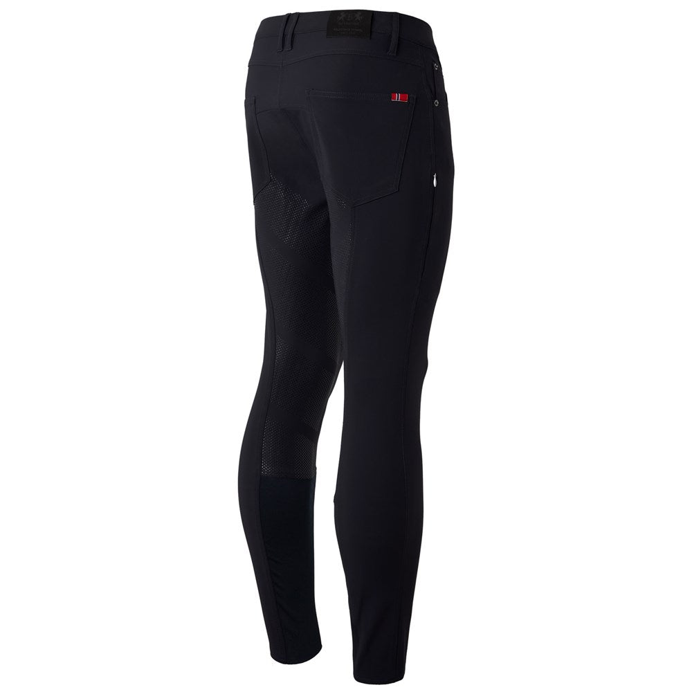 Ethan Men's Breech