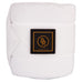 Polo Fleece Bandages