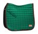 Equito - Evergreen Bronze