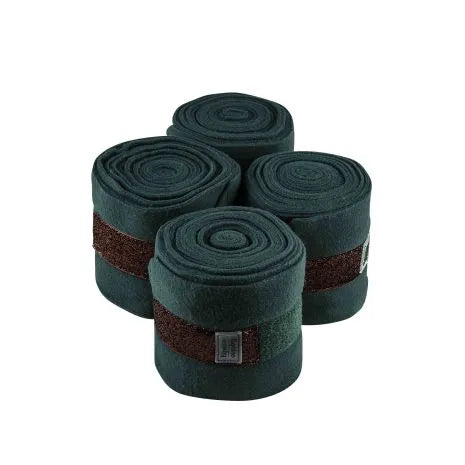 Equito - Evergreen Bronze