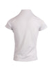 Everly Mon-Tech Polo