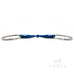 Fanny Titanium Loose Ring