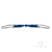 Fanny Titanium Fixed