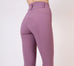 Femka Breech - Grape