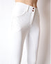 Femka Rose Gold Breech