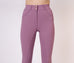 Femka Breech - Grape