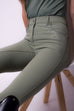 Femke FSS Crystal Breech