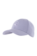 Festina Ball Cap