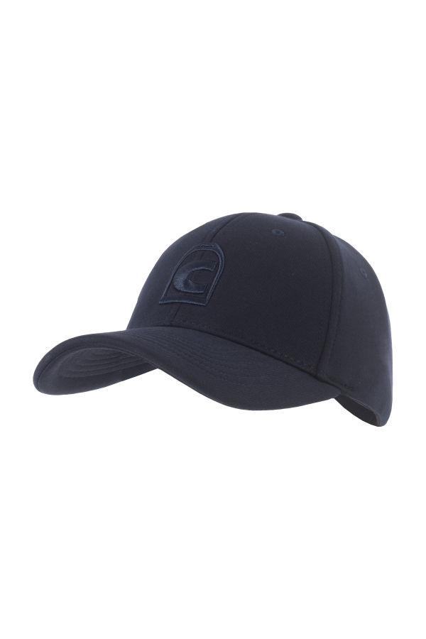 Festina Ball Cap