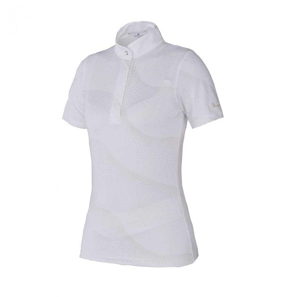 KL Floretta Show Shirt